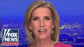 Laura Ingraham Were seeing chaos break out across the globe