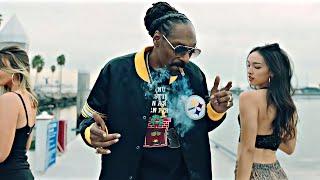 Snoop Dogg Eminem Dr. Dre - Back In The Game ft. DMX Eve Jadakiss Ice Cube Method Man 2023