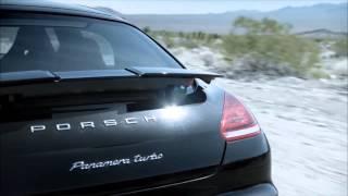 Panamera 60secs Manifesto ITS A PORSCHE 10 July 14 1280 x 720 copy