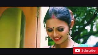 Zoya Rathore Hot Web Series Adhuri Suhagrat  Latest Hot Web Series Adhuri Suhagrat ️