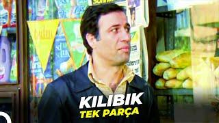 Kılıbık  Eski Türk Filmi Tek Parça Kemal Sunal