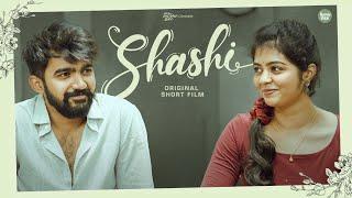 Shashi  Telugu Shortfilm 2024  Rowdy Baby  South Indian Logic