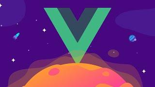 The Ultimate Vue 3 Tutorial 100% Composition API