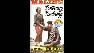 MALING KONTRANG KANTRING