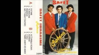 Safet Ibrahimi - I Kali 1992