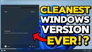DONT Install WINDOWS Without Watching This FIRST