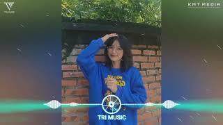 Nhạc Nhạc Thái Lan Remix 2022  Top Nhạc Thái Lan Hot Tiktok Gây Nghiện  Trí Music