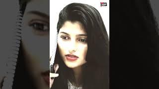 DURIYA l Hindi short film l SHORT FILM  Virendra Rathore  Join Films