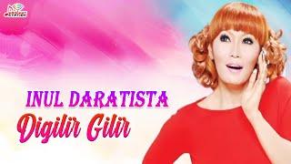 Inul Daratista - Digilir Gilir Music Video