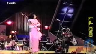 Mihrije Braha - Ta fala zemrën time 1992