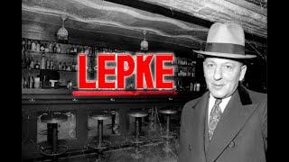 Lepke