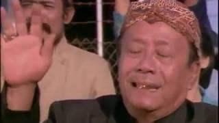 Warkop DKI - Gengsi Dong 1980 Full HD