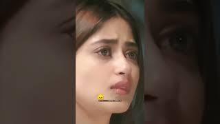 sabar ‍🩹  Feroze Khan and sajal Ali sad status #sad #broken #fk #sadstatus #crying #shorts