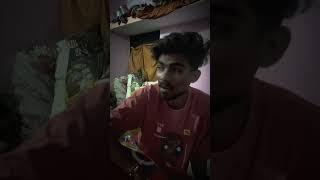 Horror story   रातके 2.30 बजे दीखी चुडेल ️ @souravjoshivlogs7028 vlog  dekhte time  #horror