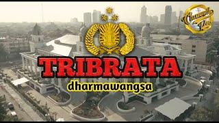 TRIBRATA THE OPUS BALLROOM SANGAT MEWAH