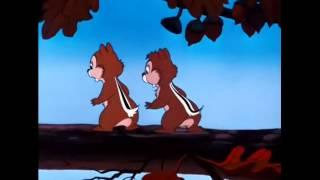 Chip and Dale Cartoon Full Episodes Full Movie 2014