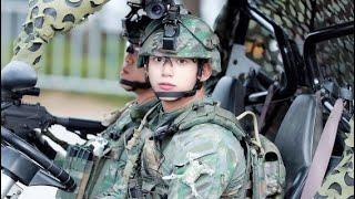 BTS News Today Jungkook Bts Prepares For Tough High Risk Security Duty