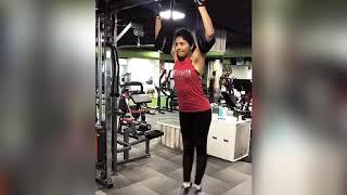 Anjali Actresses hot crazy videos #kollywood #perumbu #trending #anjali