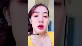 kunging indri safitri cantik #shorts #asmr #short