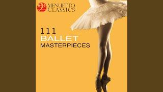 Faust Act V Ballet Music VI. Allegretto