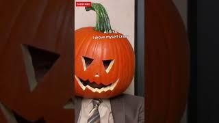 Halloween - The Office