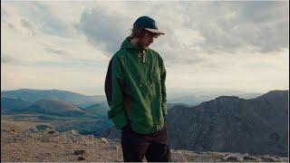 Jack Harlow - Denver Official Music Video