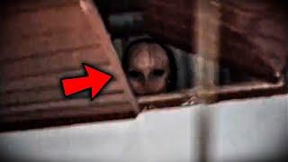 Top 5 Scary Videos That Will Give You NIGHTMARES