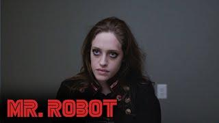 When The 5th Amendment Cant Help You  Mr Robot