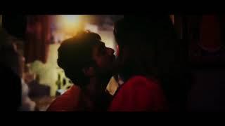 Nee Semma Katta Kuppathu Raja Whatsapp Status Video Tamil