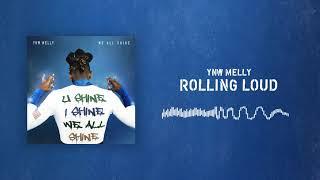 YNW Melly - Rolling Loud Official Audio