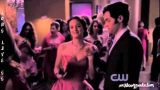 Gossip Girl Series Tribute-Long Livewith rockberryproductions-MAC13