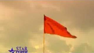 Raja Shivchatrapati - Star Pravah