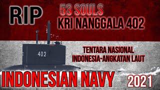 NAVIES 2021- Indonesian navy-Indonesia-Angkatan Laut