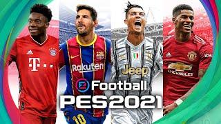 باتش تحويل بيس 2018 الى بيس 2021 ps3PATCH MONSTERl