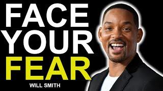 Will Smiths Life Advice Will Change You - One of the Greatest Speeches Ever  Will Smith Motivation