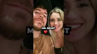 MrBeast Cancelled For His Dating Preferences 