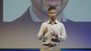 The future of sports medicine  Dr. Aaron Baggish  TEDxLa Cote International School