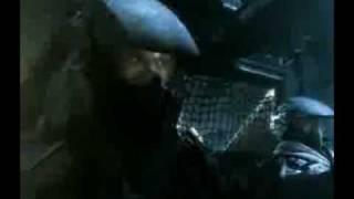 LeftForDead1&2 Halo GearsOfWar Music Video - Bon Jovi Its My Life