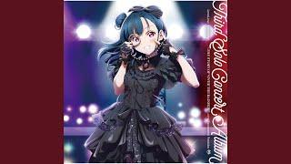 Hop? Stop? Nonstop Yoshiko Tsushima Solo Ver.