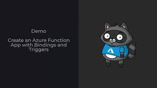 Integrating Azure Cosmos DB with Azure Functions
