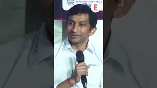 Narain Karthikeyan on the lessons he implements from F1 in business