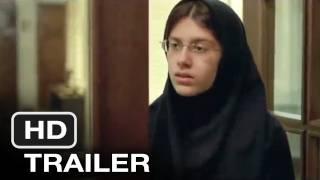 A Separation - Official Trailer 2011 HD Movie - NYFF