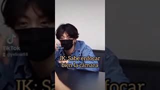 Taekookkookv Tiktok compilation fake sub