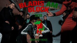 SILVA - BLADIS AM BLOCK MUSIKVIDEO