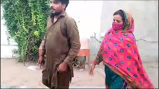 first vlog ll my first vlog on youtube ll desi vlog218