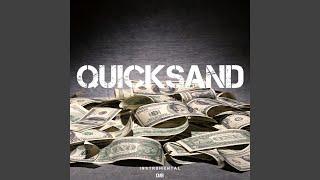 Quicksand Instrumental