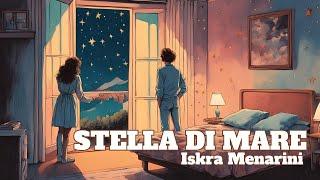 Stella di mare - Lucio Dalla - Iskra Menarini Grandi Successi Italiani - Italian Evergreens