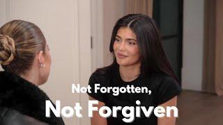 The Kardashians Not Forgotten Not Forgiven - Season 4  Best Moments  Pop Culture