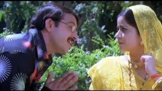 Apana Bahini Se Biyaah  Bhojpuri Video Song  - Feat.Manoj Tiwari - Ae Bhauji Ke Sister