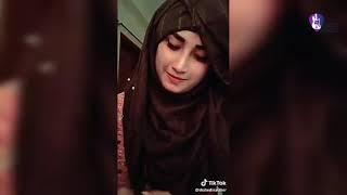 Shahedin akther  shahedin akter tik tok vedio part-1 tik tok vedio 2018 